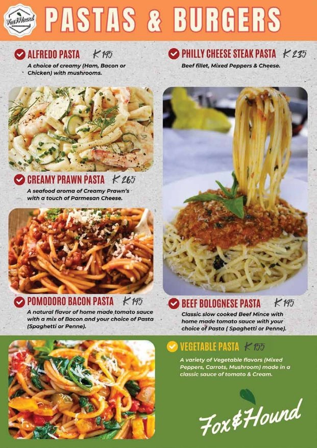 F&H Menu 2026 2 II 2_page-0014.jpg